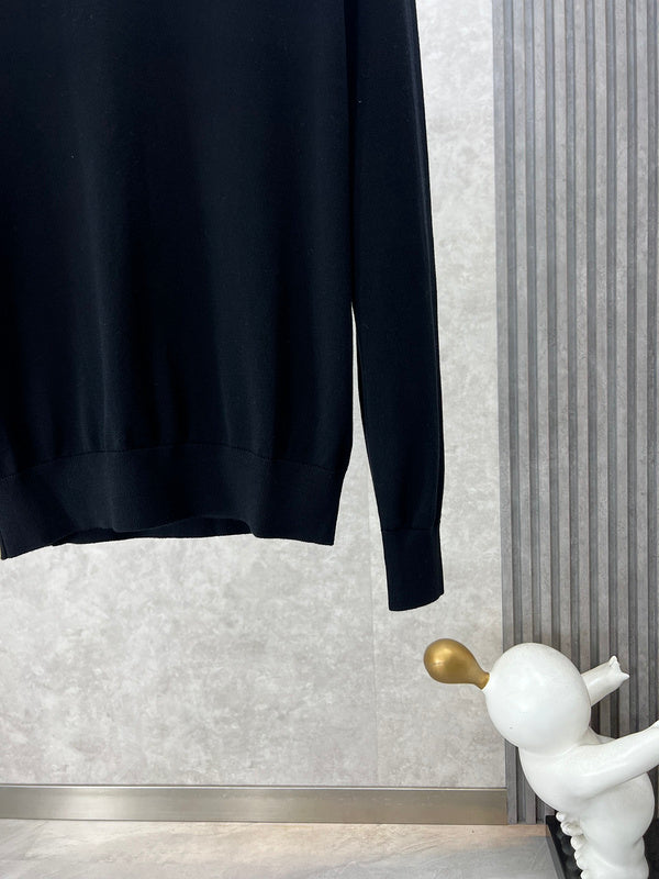 Burberry clothing full view — premium authentic designer style
