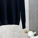 Burberry clothing full view — premium authentic designer style