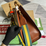 Statement bag women's premium everyday handbag