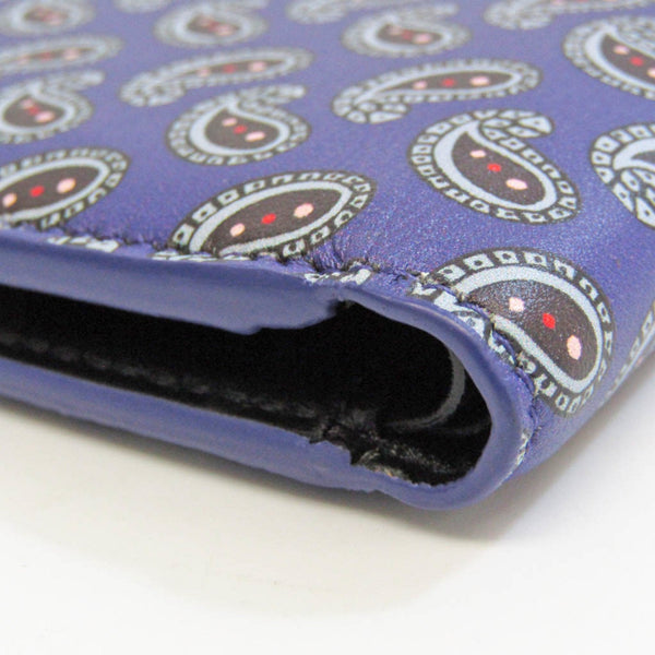 Balenciaga Wallet | Luxury Leather Wallet
