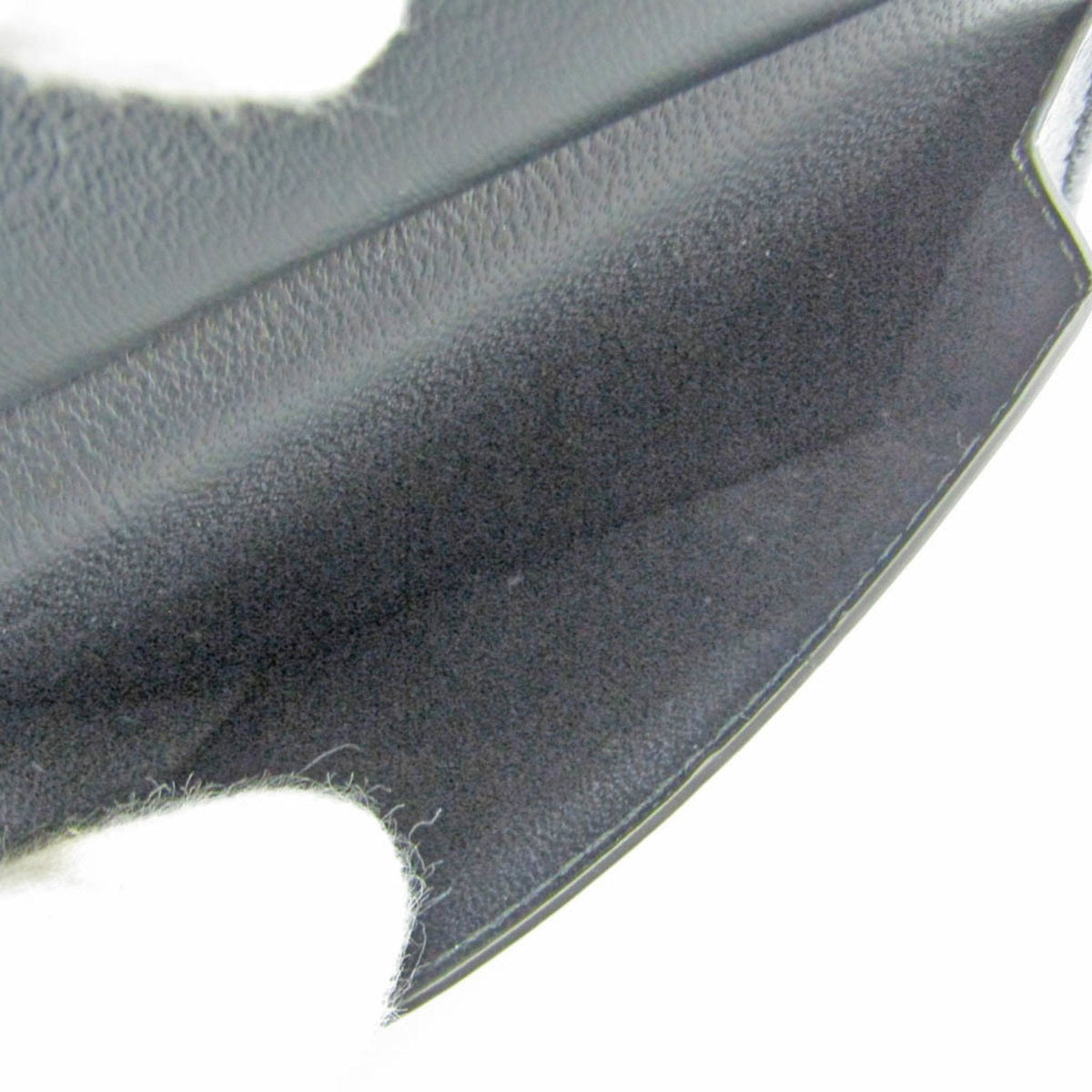 Balenciaga Wallet | Luxury Leather Wallet