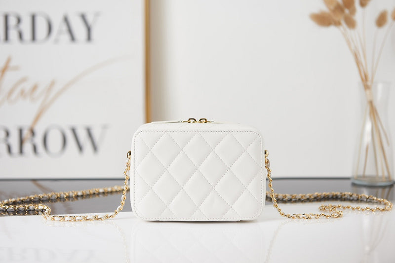 Everyday  handbag – photo 5