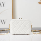 Everyday  handbag – photo 5