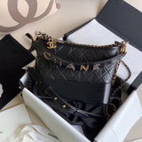  mid purse view 15