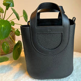 Clean-Lined bag women's premium everyday handbag