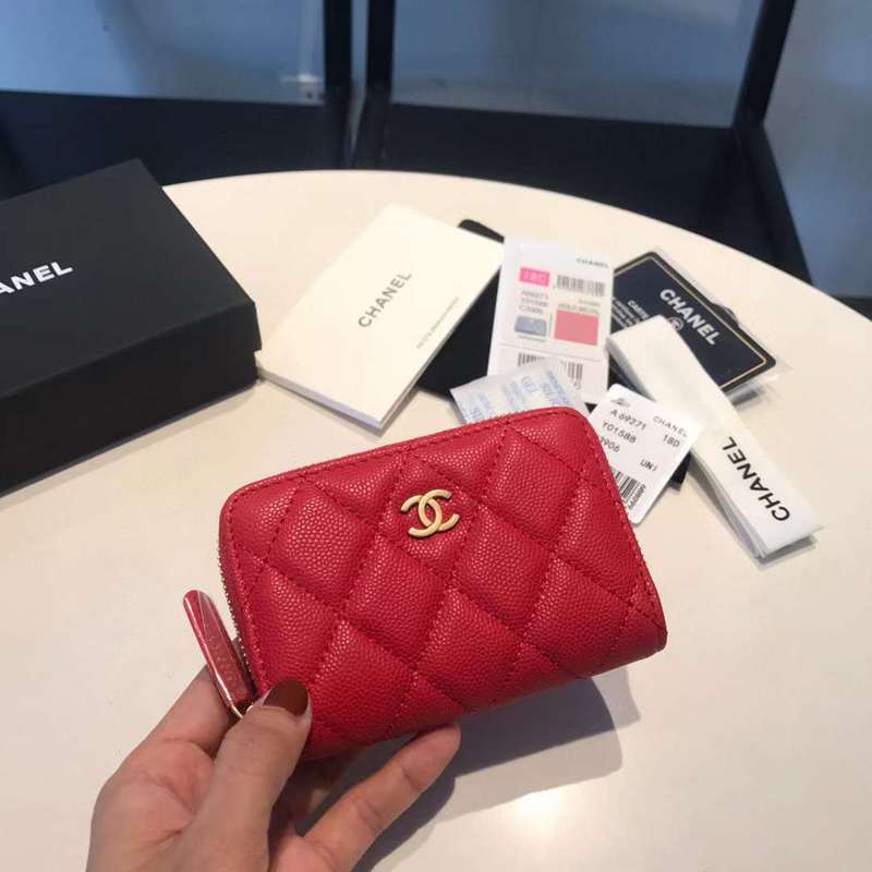 Zivas Charm Versatile Design Everyday Handbag (Elevated Accessory Essential) – Back View