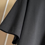 Givenchy luxury designer clothing detail shot