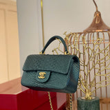 Everyday  handbag – photo 10