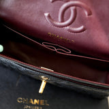 Everyday  handbag – photo 9