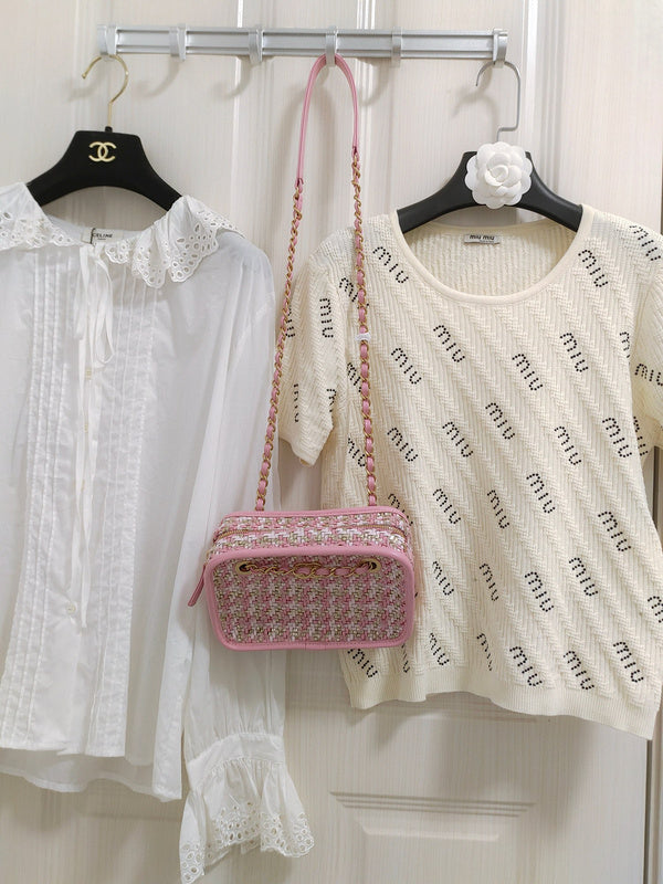  handbag, mid everyday style, image 2