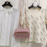  handbag, mid everyday style, image 2