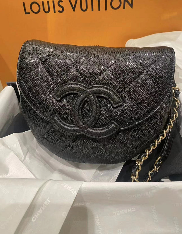 Everyday  handbag – photo 3