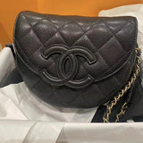 Everyday  handbag – photo 3