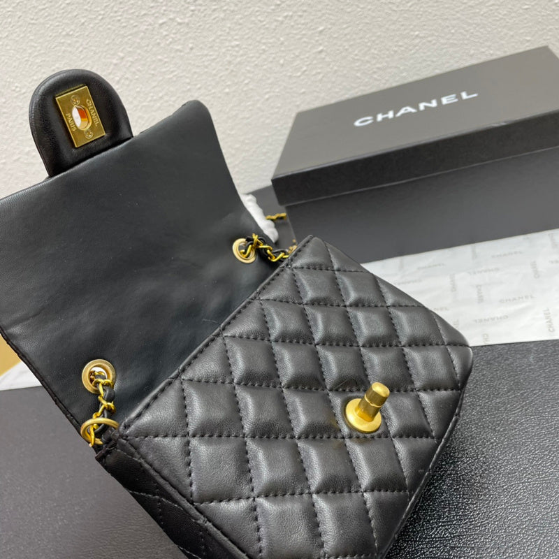  handbag, versatile everyday style, image 9