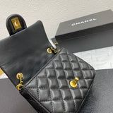  handbag, versatile everyday style, image 9