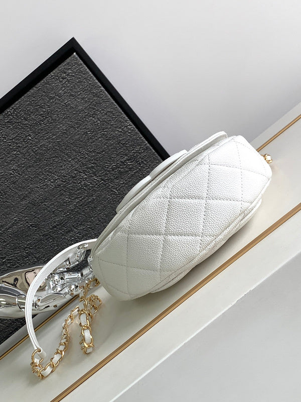 Everyday  handbag – photo 9