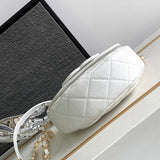 Everyday  handbag – photo 9