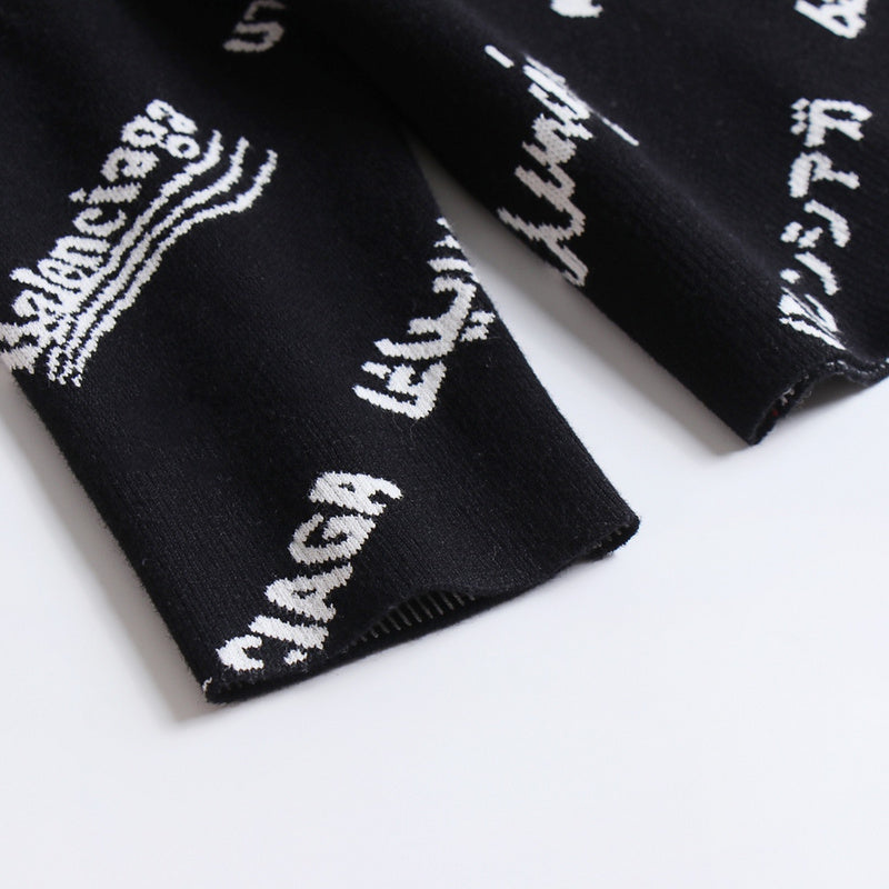 Balenciaga clothing angled view — premium authentic designer style