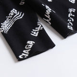 Balenciaga clothing angled view — premium authentic designer style