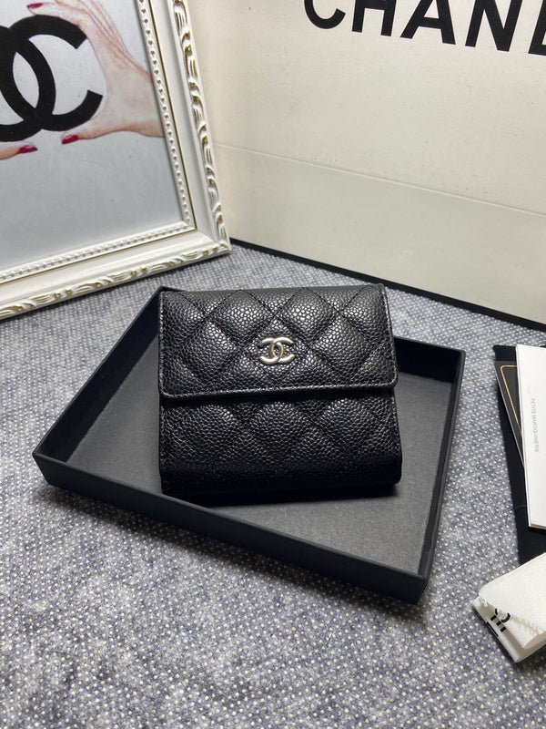  handbag, compact everyday style, image 9