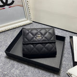  handbag, compact everyday style, image 9