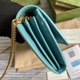 Handle and strap detail of modern polished women's handbag – women's premium purse