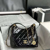 Zivas Charm Modern Minimalist Look Everyday Handbag (Versatile Style Statement) – Front View