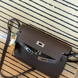  everyday bag interior and compartment view
