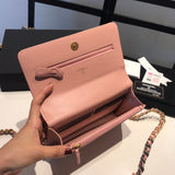 Zivas Charm Refined Structure Fashion Handbag (Considered Detail & Form) – Lifestyle Shot