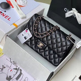  handbag, versatile everyday style, image 3