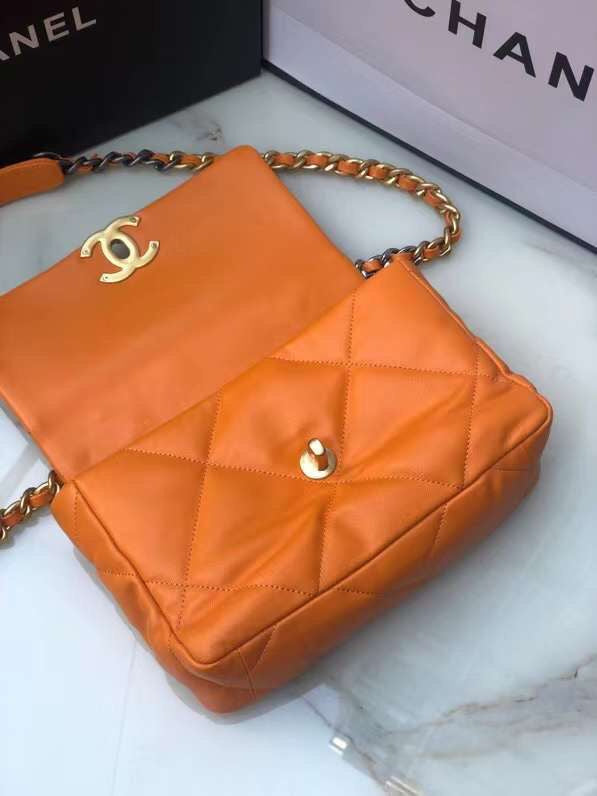 Everyday  handbag – photo 7