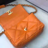 Everyday  handbag – photo 7