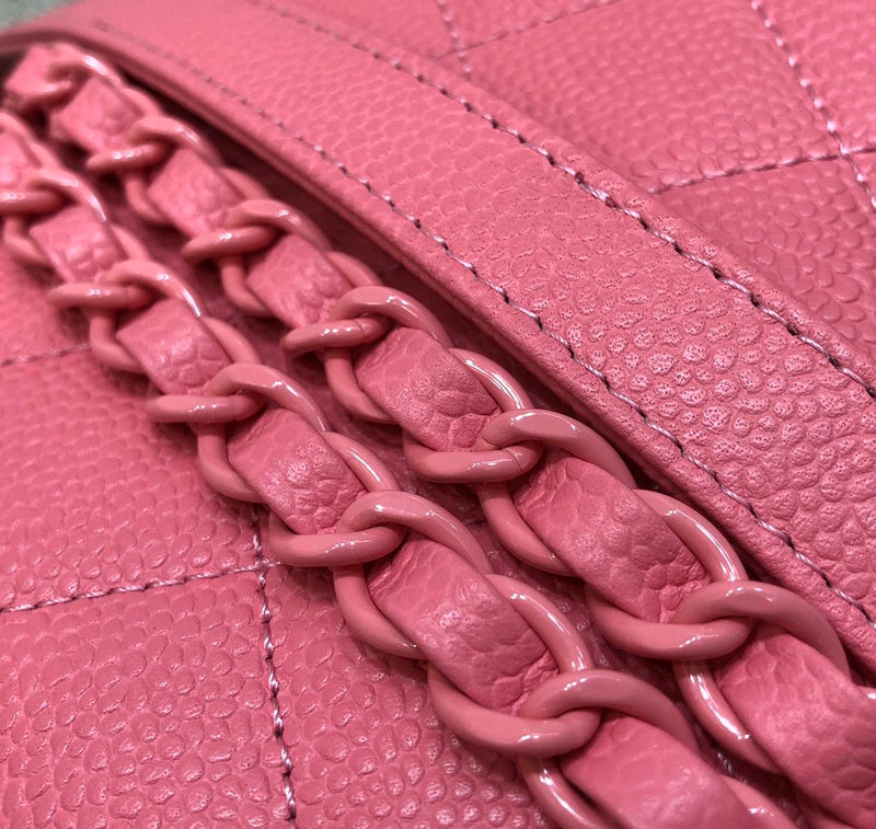  women's handbag, mid design, view 9