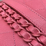  women's handbag, mid design, view 9