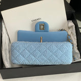 Zivas Charm Everyday Sophistication Designer Handbag (Everyday Luxury Essential) – Styled Look