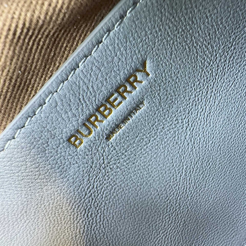 Refined Faux Leather Handbag - Understated Luxury Look | Women's Luxury Handbag #1131 - texture close-up (image 9) of designer-inspired handbag