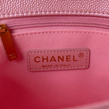  handbag, mid everyday style, image 8