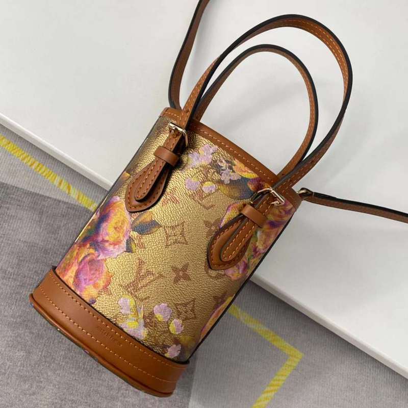 Styled lifestyle shot of premium signature women's handbag – women's everyday handbag