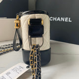  mid purse view 5