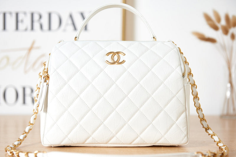  women's handbag, versatile design, view 7