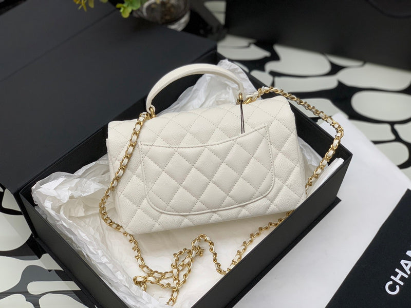 handbag, versatile everyday style, image 6