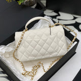  handbag, versatile everyday style, image 6