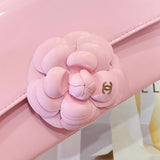  women's handbag, compact design, view 7