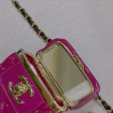 Everyday  handbag – photo 3