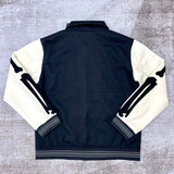 Front view of Amiri luxury piece style No.020