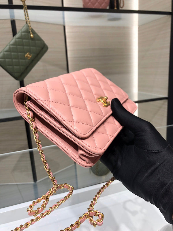  mid purse view 4