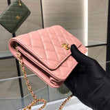  mid purse view 4
