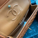  women's handbag, mid design, view 7