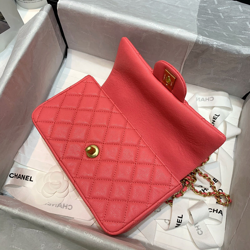 Everyday  handbag – photo 3