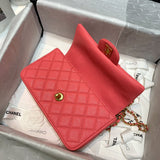 Everyday  handbag – photo 3
